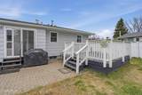 907 S 24Th Street - Photo 24