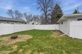 907 S 24Th Street - Photo 25