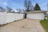 907 S 24Th Street - Photo 26