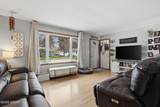 907 S 24Th Street - Photo 4