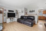 907 S 24Th Street - Photo 5