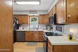 907 S 24Th Street - Photo 6