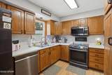 907 S 24Th Street - Photo 7