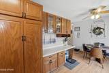 907 S 24Th Street - Photo 8