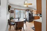 907 S 24Th Street - Photo 9