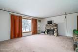 26117 180TH Avenue - Photo 10