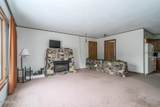 26117 180TH Avenue - Photo 11