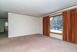 26117 180TH Avenue - Photo 12