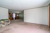 26117 180TH Avenue - Photo 13