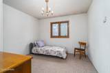 26117 180TH Avenue - Photo 14