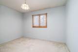 26117 180TH Avenue - Photo 16