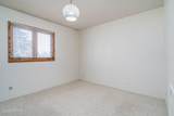 26117 180TH Avenue - Photo 21