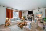 26117 180TH Avenue - Photo 9