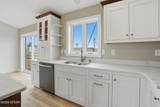 645 Parkway Lane - Photo 10