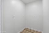 645 Parkway Lane - Photo 11