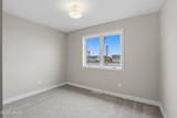 645 Parkway Lane - Photo 12