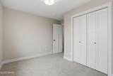 645 Parkway Lane - Photo 13