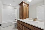 645 Parkway Lane - Photo 14