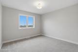 645 Parkway Lane - Photo 15