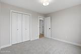 645 Parkway Lane - Photo 16
