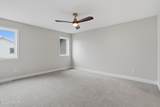 645 Parkway Lane - Photo 17