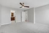 645 Parkway Lane - Photo 18