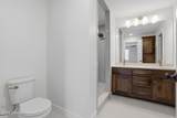 645 Parkway Lane - Photo 19