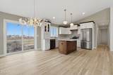 645 Parkway Lane - Photo 2