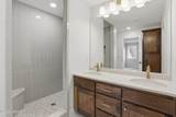 645 Parkway Lane - Photo 20