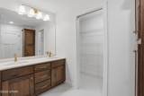 645 Parkway Lane - Photo 21