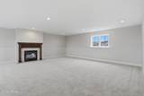 645 Parkway Lane - Photo 22