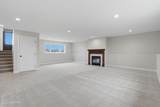 645 Parkway Lane - Photo 23