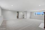 645 Parkway Lane - Photo 24