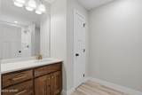 645 Parkway Lane - Photo 25