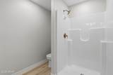 645 Parkway Lane - Photo 26
