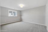 645 Parkway Lane - Photo 27