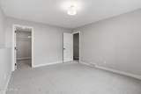 645 Parkway Lane - Photo 28