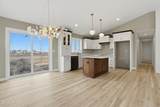 645 Parkway Lane - Photo 3