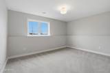 645 Parkway Lane - Photo 30