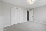 645 Parkway Lane - Photo 31