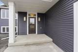 645 Parkway Lane - Photo 32