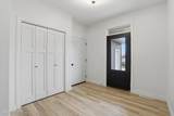645 Parkway Lane - Photo 4