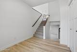 645 Parkway Lane - Photo 5