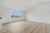 645 Parkway Lane - Photo 6