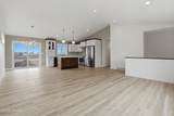 645 Parkway Lane - Photo 7