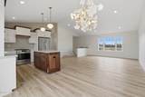 645 Parkway Lane - Photo 8