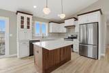 645 Parkway Lane - Photo 9