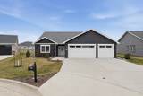 6176 Azalea Circle - Photo 1