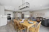 6176 Azalea Circle - Photo 10