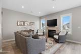 6176 Azalea Circle - Photo 11